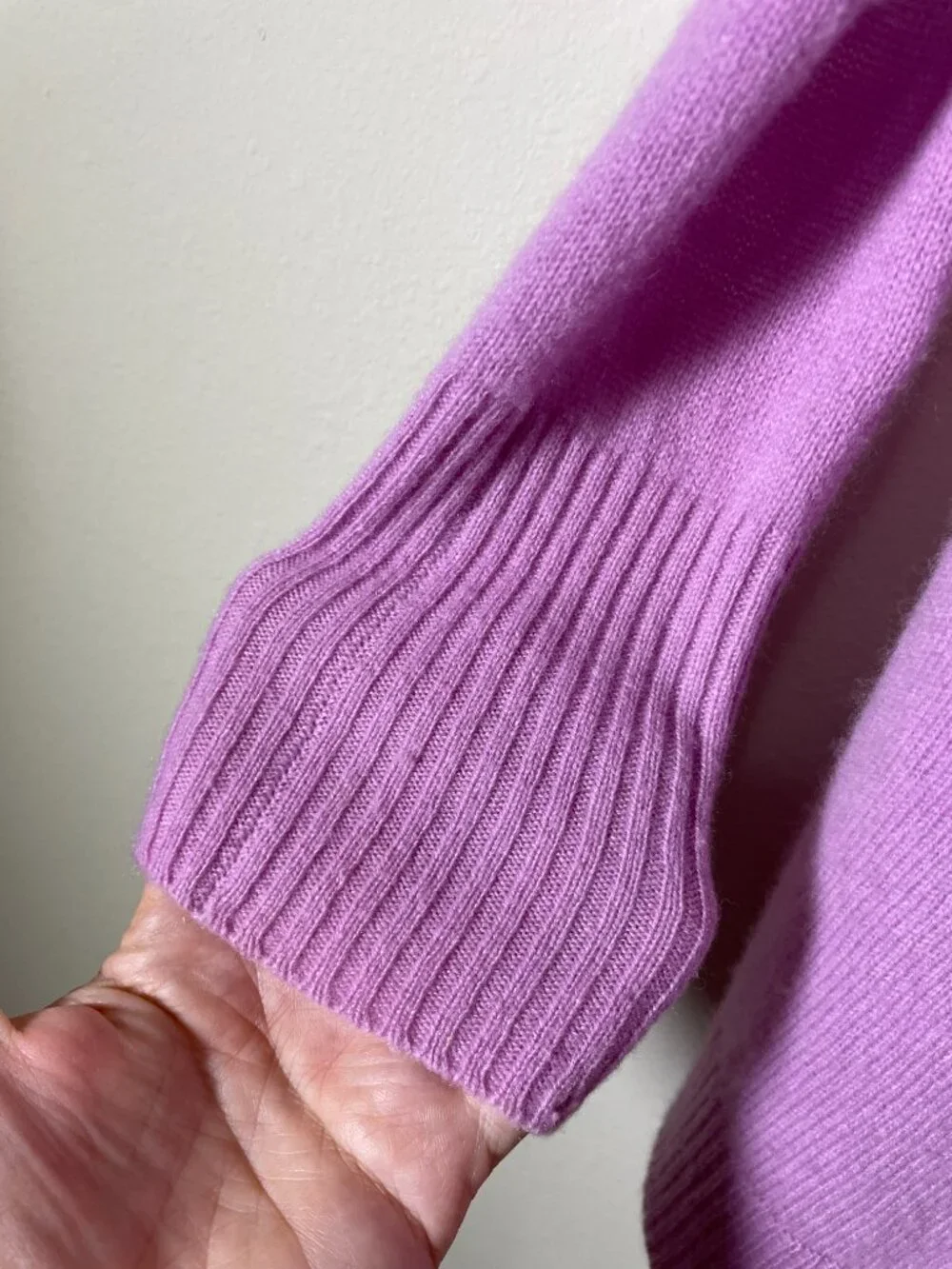 Tahari pure luxe